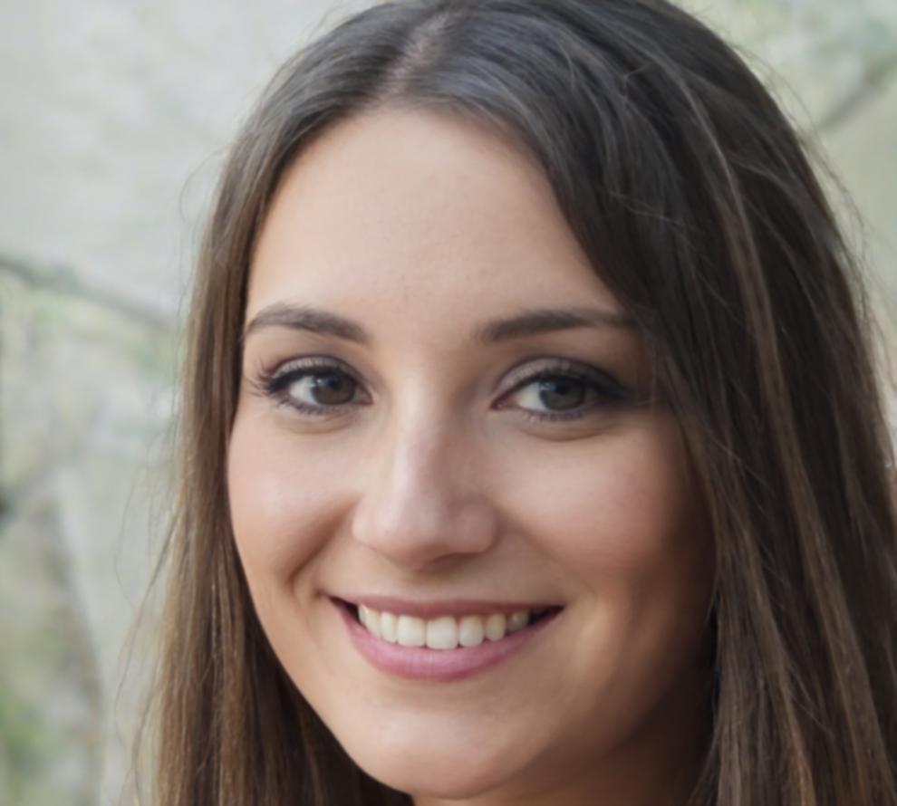 Elisabet Viklund, Directora de Formación en qoravelion