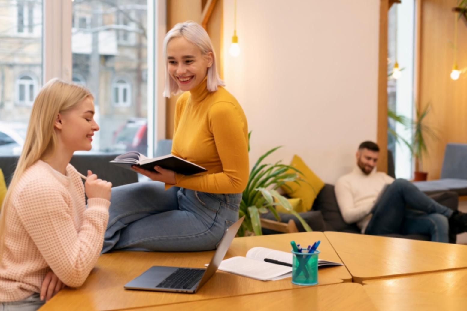 Sesión práctica de planificación presupuestaria con herramientas reales